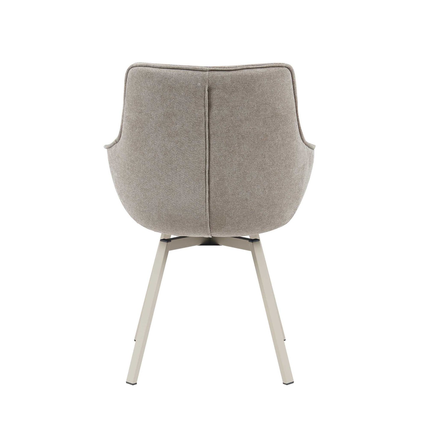 Stuhl Mees von lefurn.de