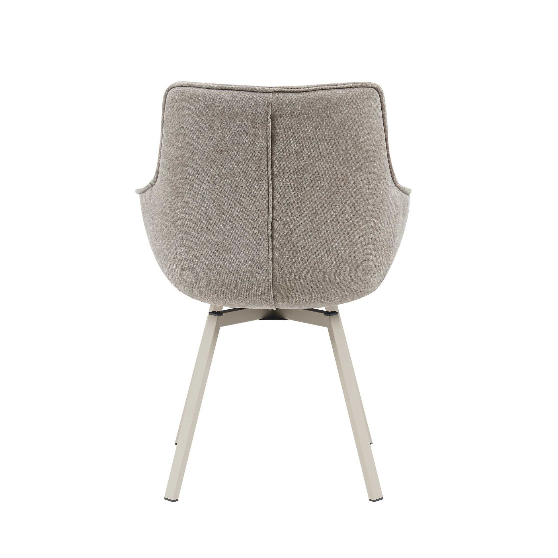 Stuhl Mees von lefurn.de