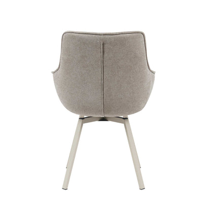 Stuhl Mees von lefurn.de