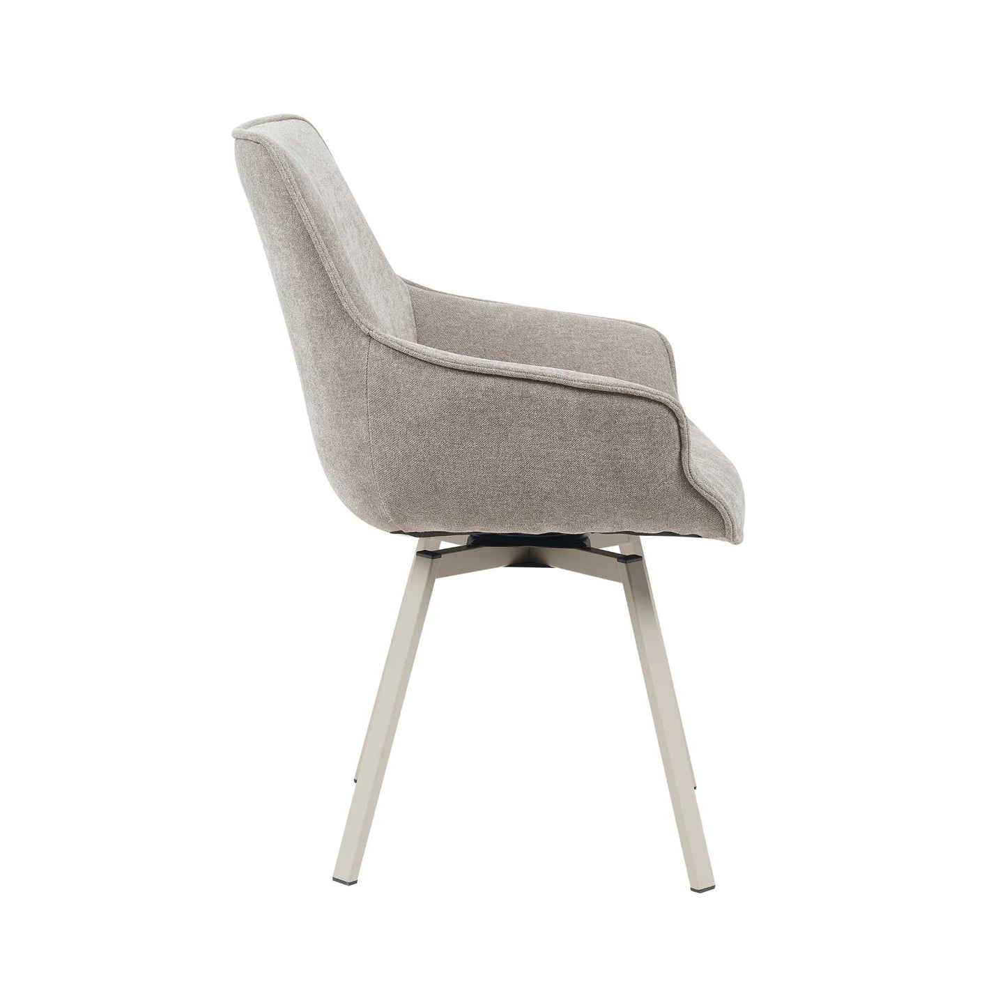 Stuhl Mees von lefurn.de