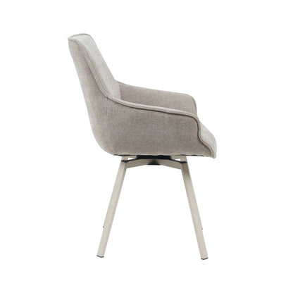Stuhl Mees von lefurn.de