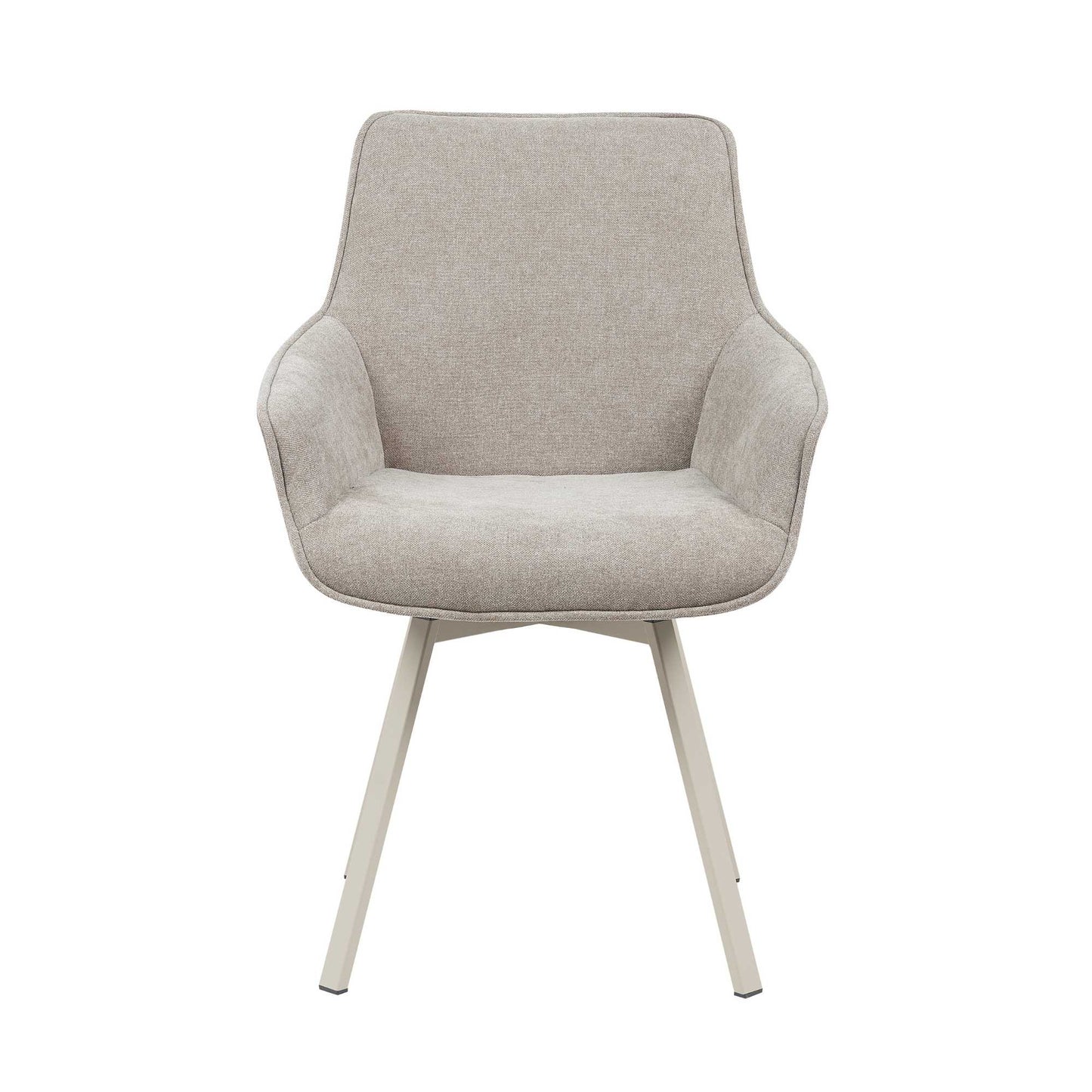 Stuhl Mees von lefurn.de