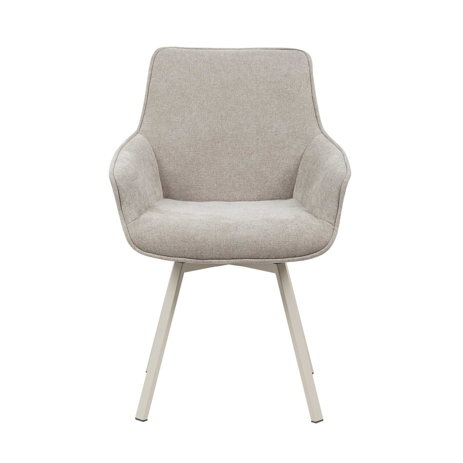 Stuhl Mees von lefurn.de