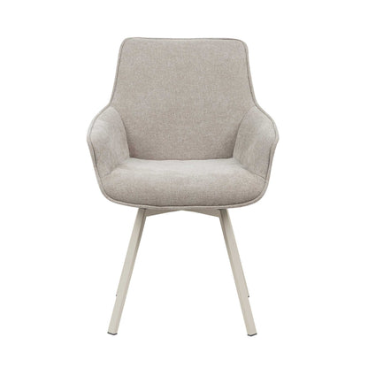 Stuhl Mees von lefurn.de