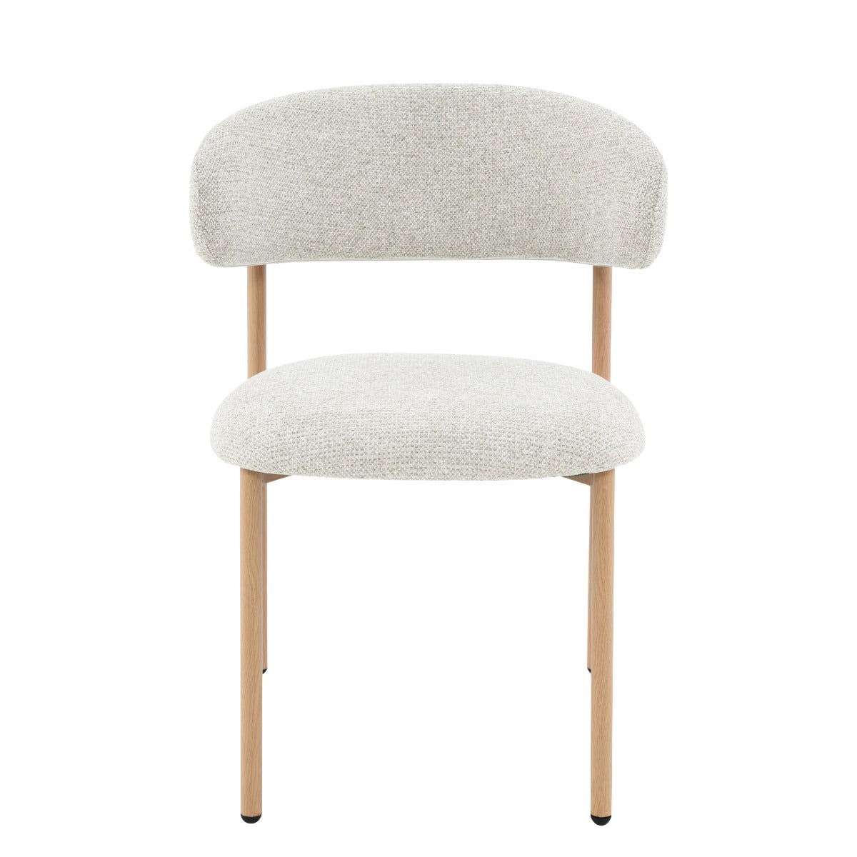 Stuhl Micah Hush Oak - lefurn.de