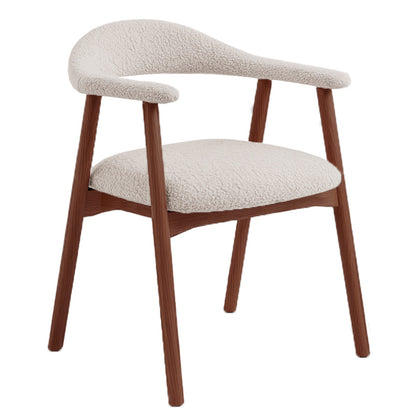 Stuhl Susan - lefurn.de