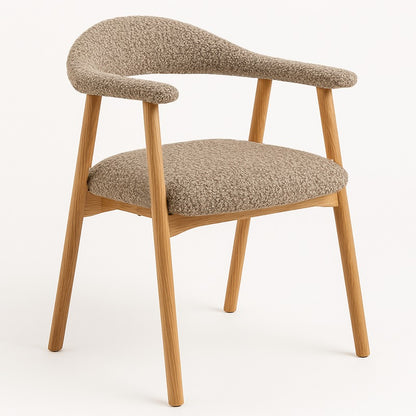 Stuhl Susan - lefurn.de