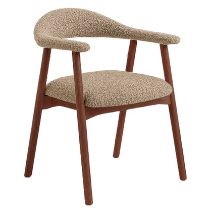 Stuhl Susan - lefurn.de