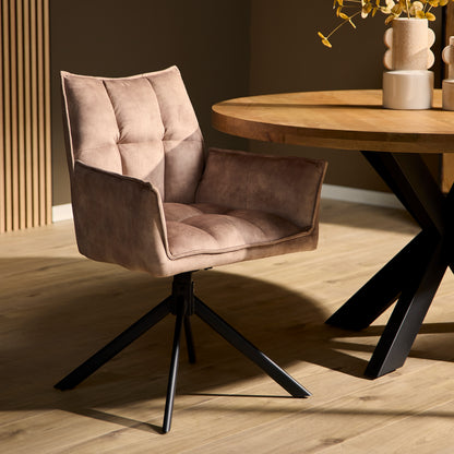 Stuhl Dani - lefurn.de