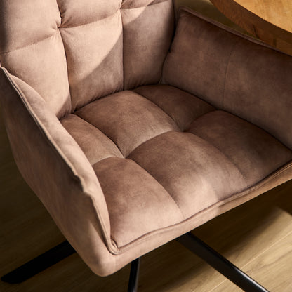 Stuhl Dani - lefurn.de