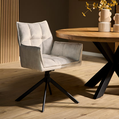 Stuhl Dani - lefurn.de