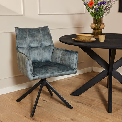 Stuhl Dani - lefurn.de