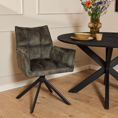 Stuhl Dani - lefurn.de