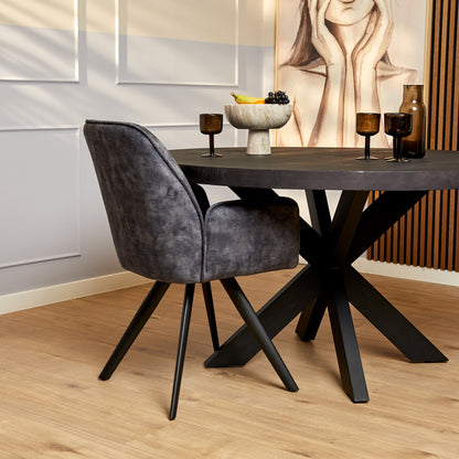 Stuhl Nova - lefurn.de