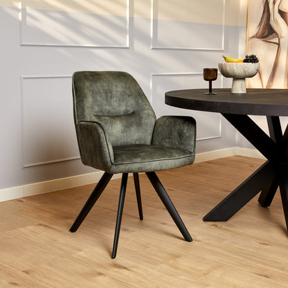 Stuhl Nova - lefurn.de