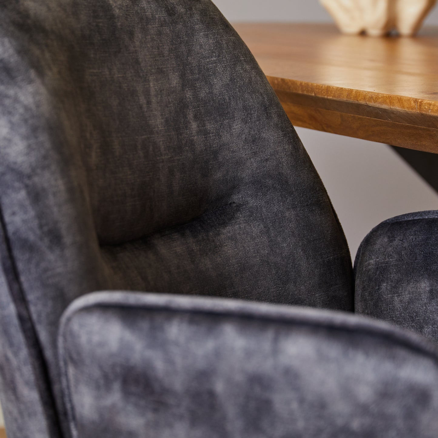 Stuhl Nova - lefurn.de