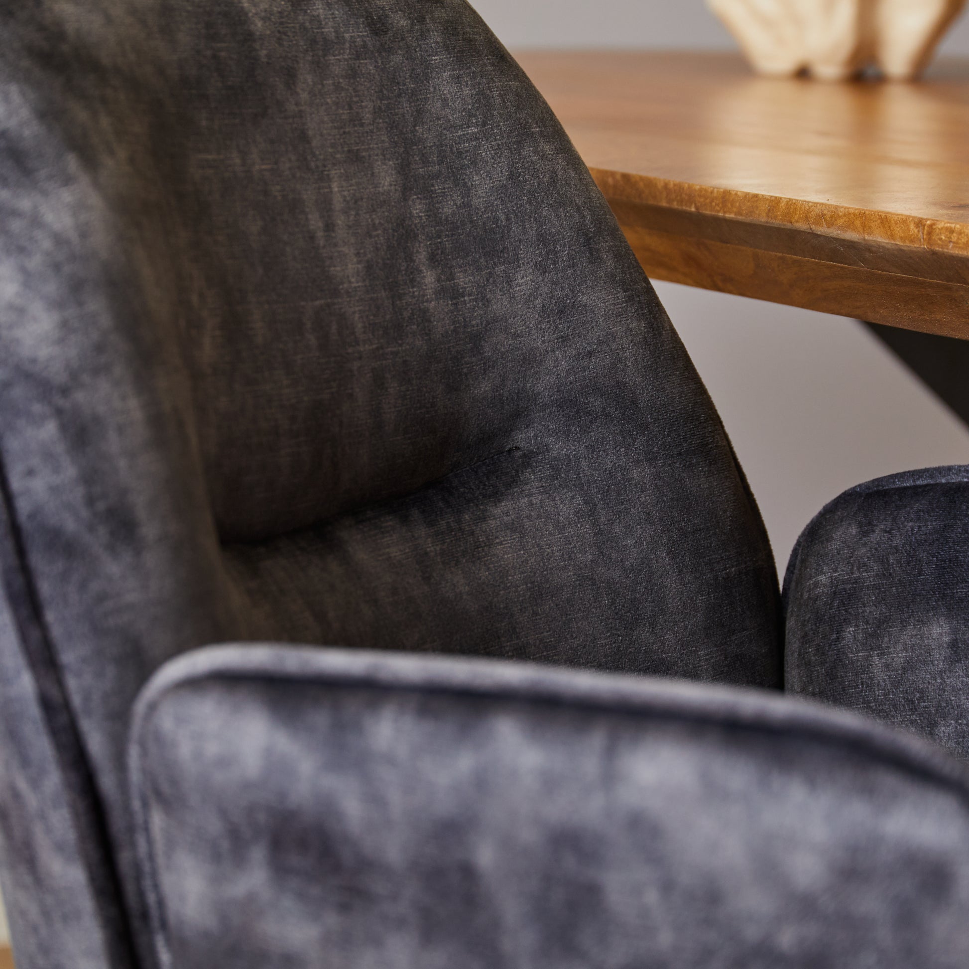 Stuhl Nova - lefurn.de