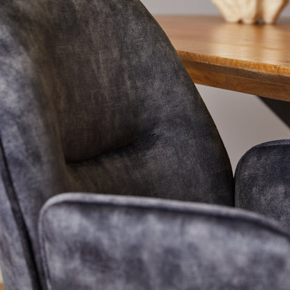 Stuhl Nova - lefurn.de