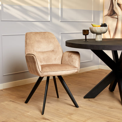 Stuhl Nova - lefurn.de