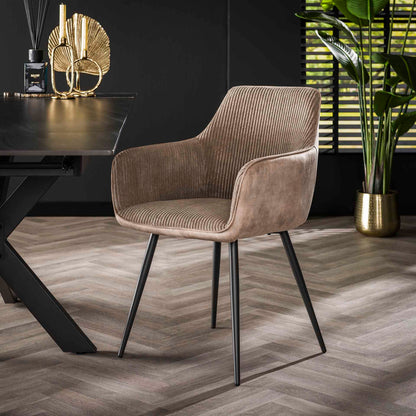 Stuhl Rachel - lefurn.de