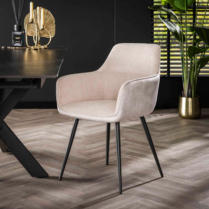 Stuhl Rachel - lefurn.de
