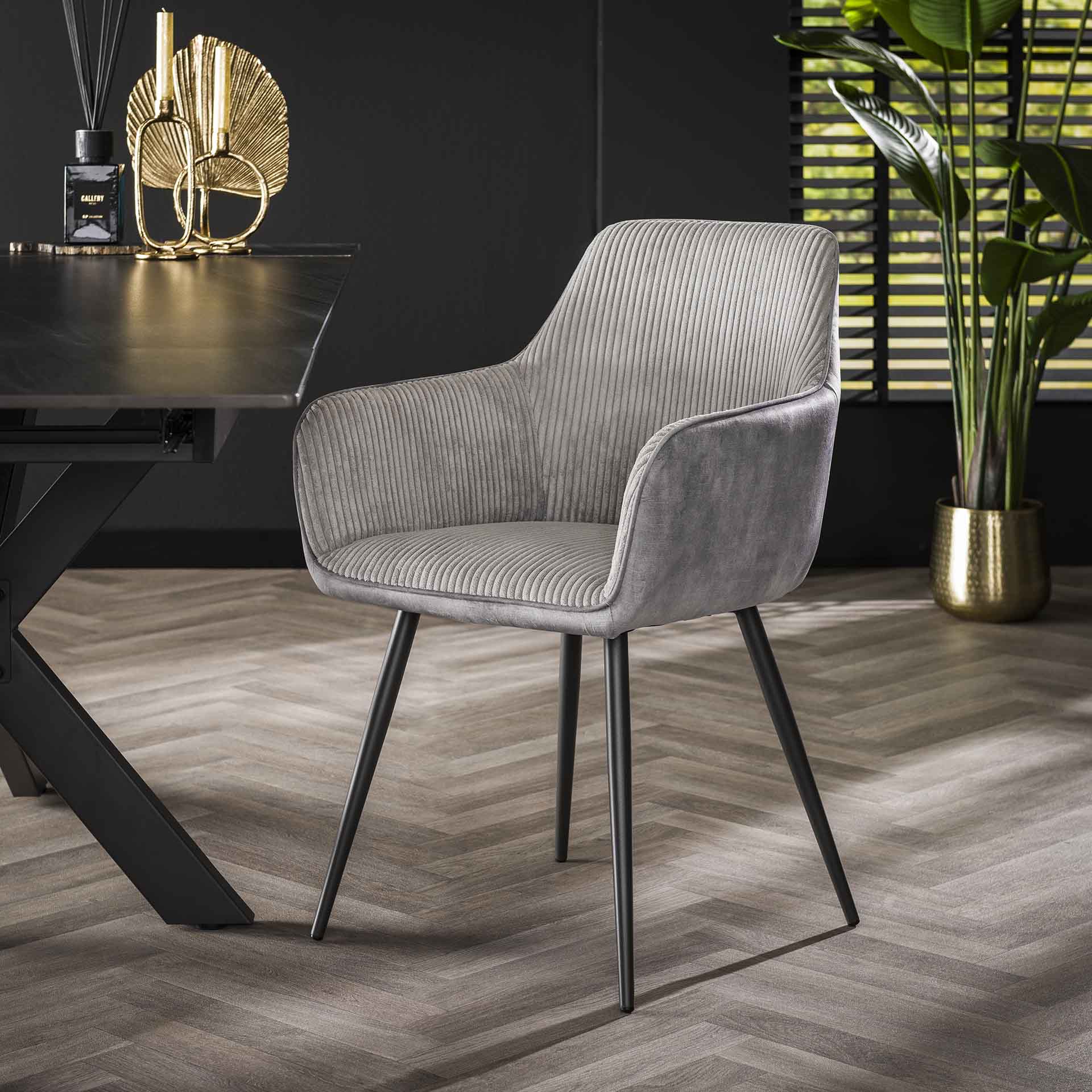 Stuhl Rachel - lefurn.de