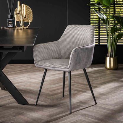 Stuhl Rachel - lefurn.de