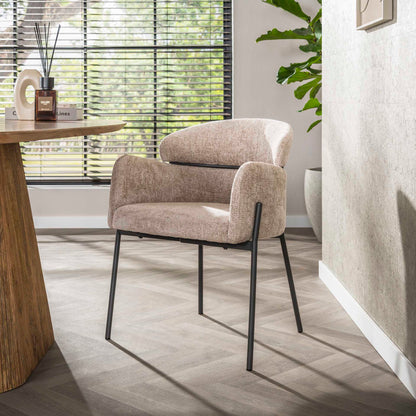 Stuhl Curva - lefurn.de