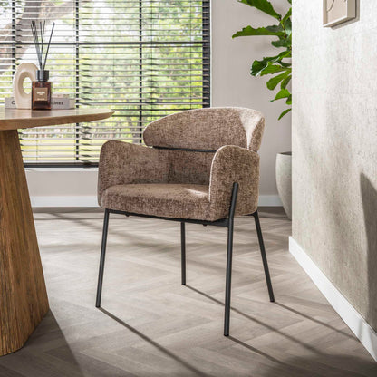 Stuhl Curva - lefurn.de