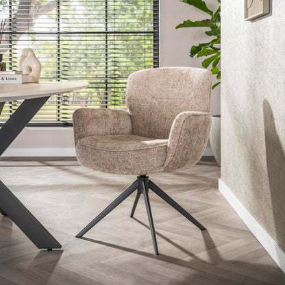 Stuhl Forza - lefurn.de
