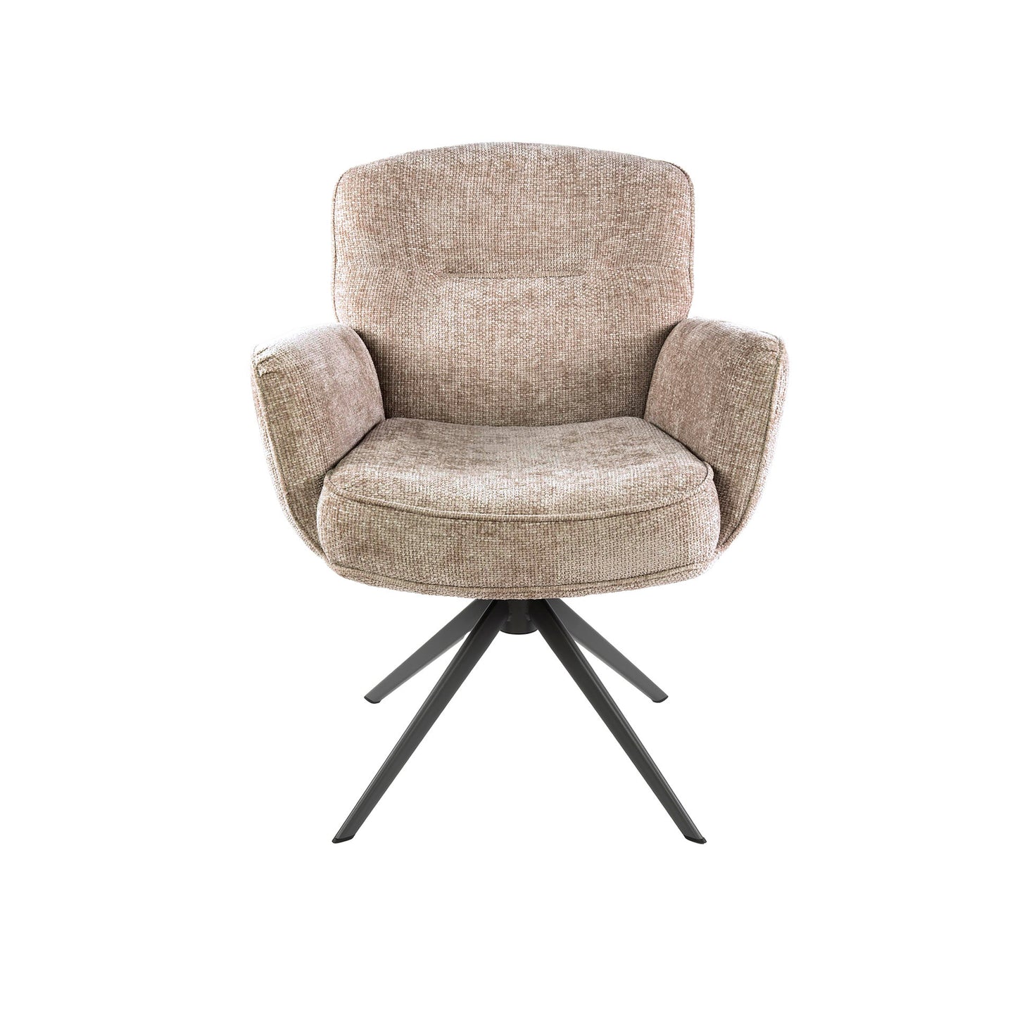 Stuhl Forza - lefurn.de