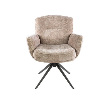 Stuhl Forza - lefurn.de
