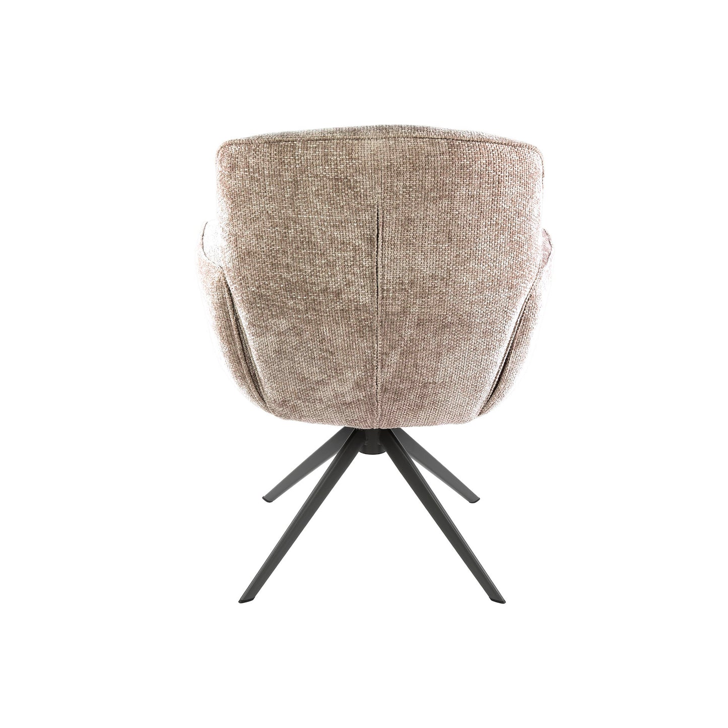 Stuhl Forza - lefurn.de