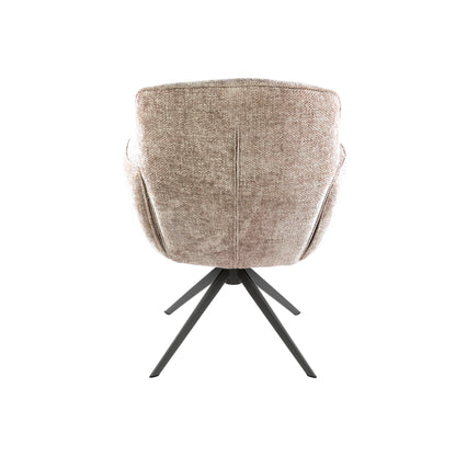 Stuhl Forza - lefurn.de