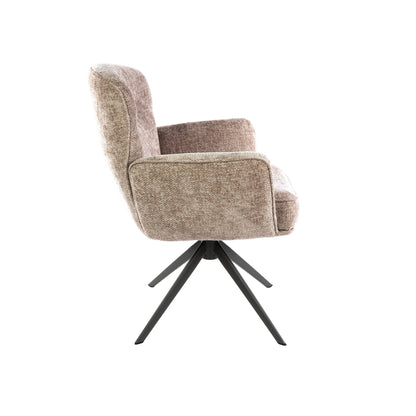 Stuhl Forza - lefurn.de