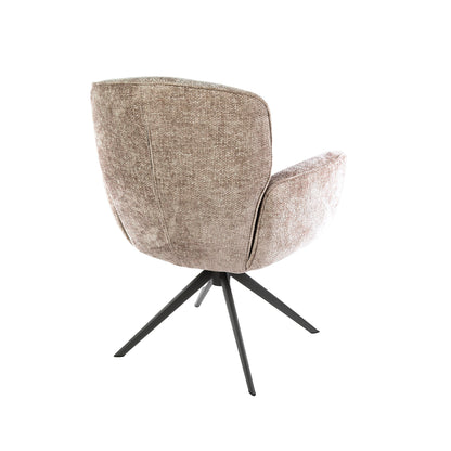 Stuhl Forza - lefurn.de