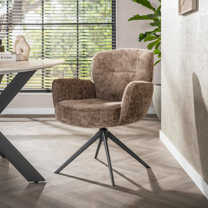 Stuhl Forza - lefurn.de