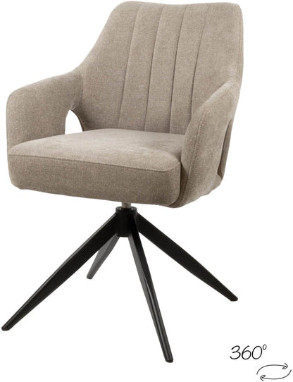 Stuhl Marley von lefurn.de 