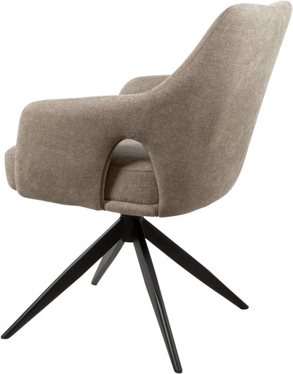 Stuhl Marley von lefurn.de 