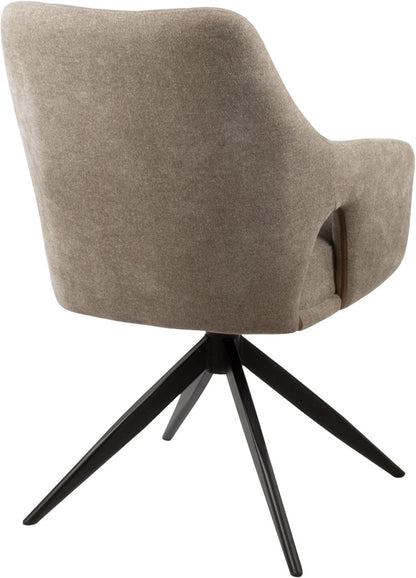 Stuhl Marley von lefurn.de 