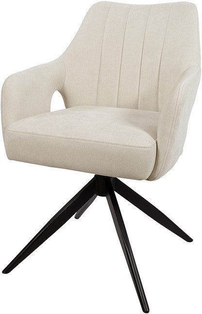 Stuhl Marley von lefurn.de