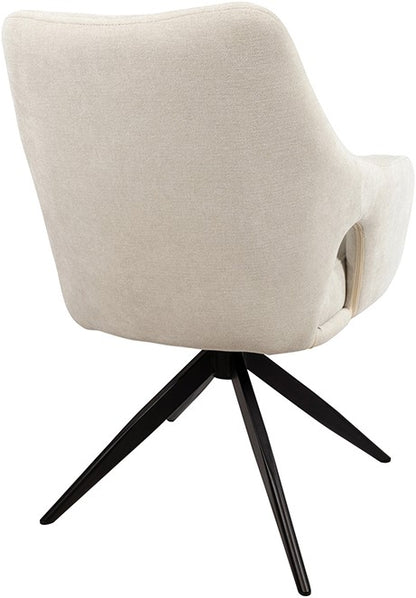 Stuhl Marley von lefurn.de