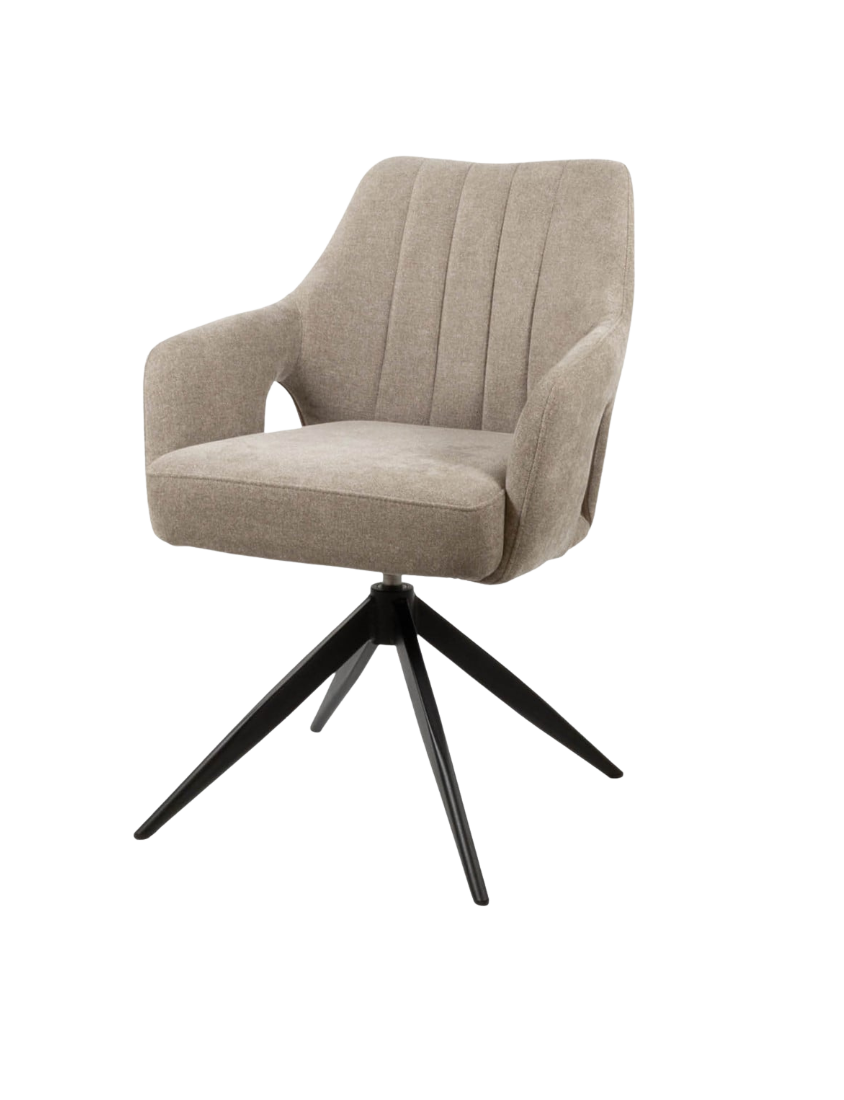 Stuhl Marley von lefurn.de 
