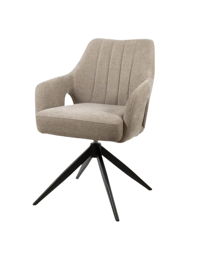 Stuhl Marley von lefurn.de 