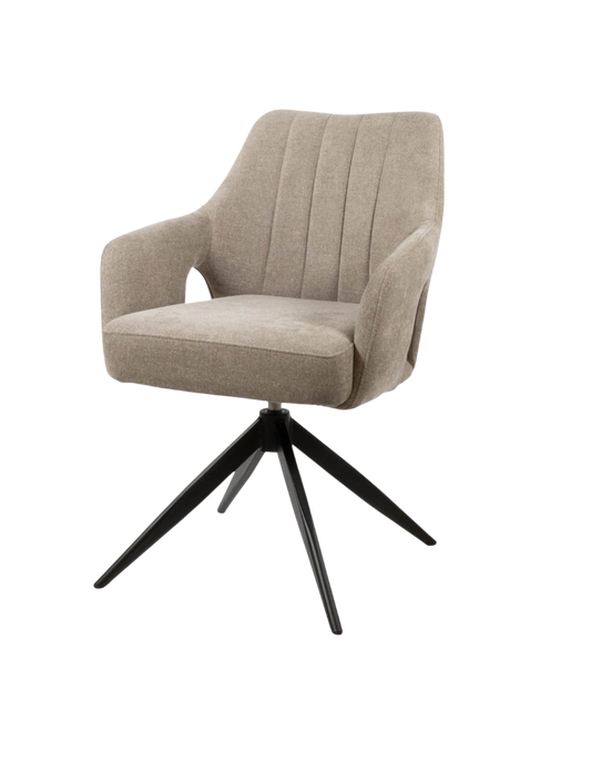 Stuhl Marley von lefurn.de 