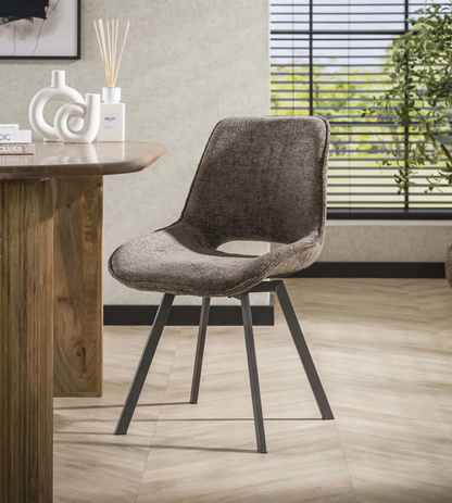 Stuhl Swivel - lefurn.de