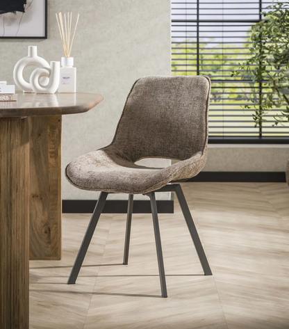 Stuhl Swivel - lefurn.de