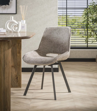 Stuhl Swivel - lefurn.de