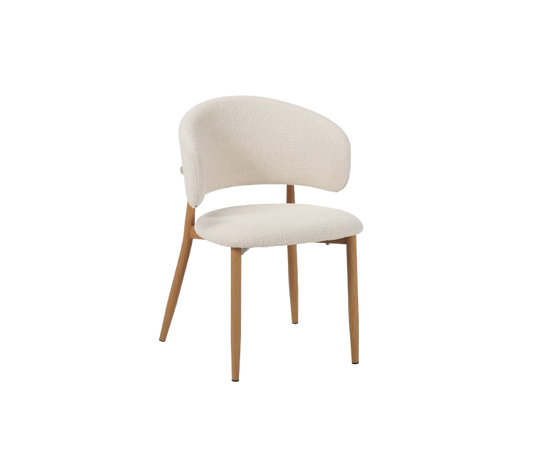 Stuhl Yuki - lefurn.de