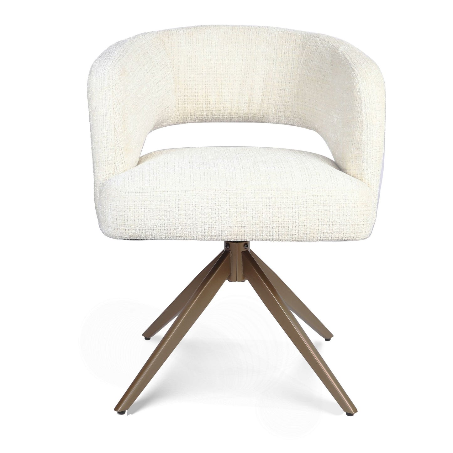 Stuhl Demi Bronze - lefurn.de